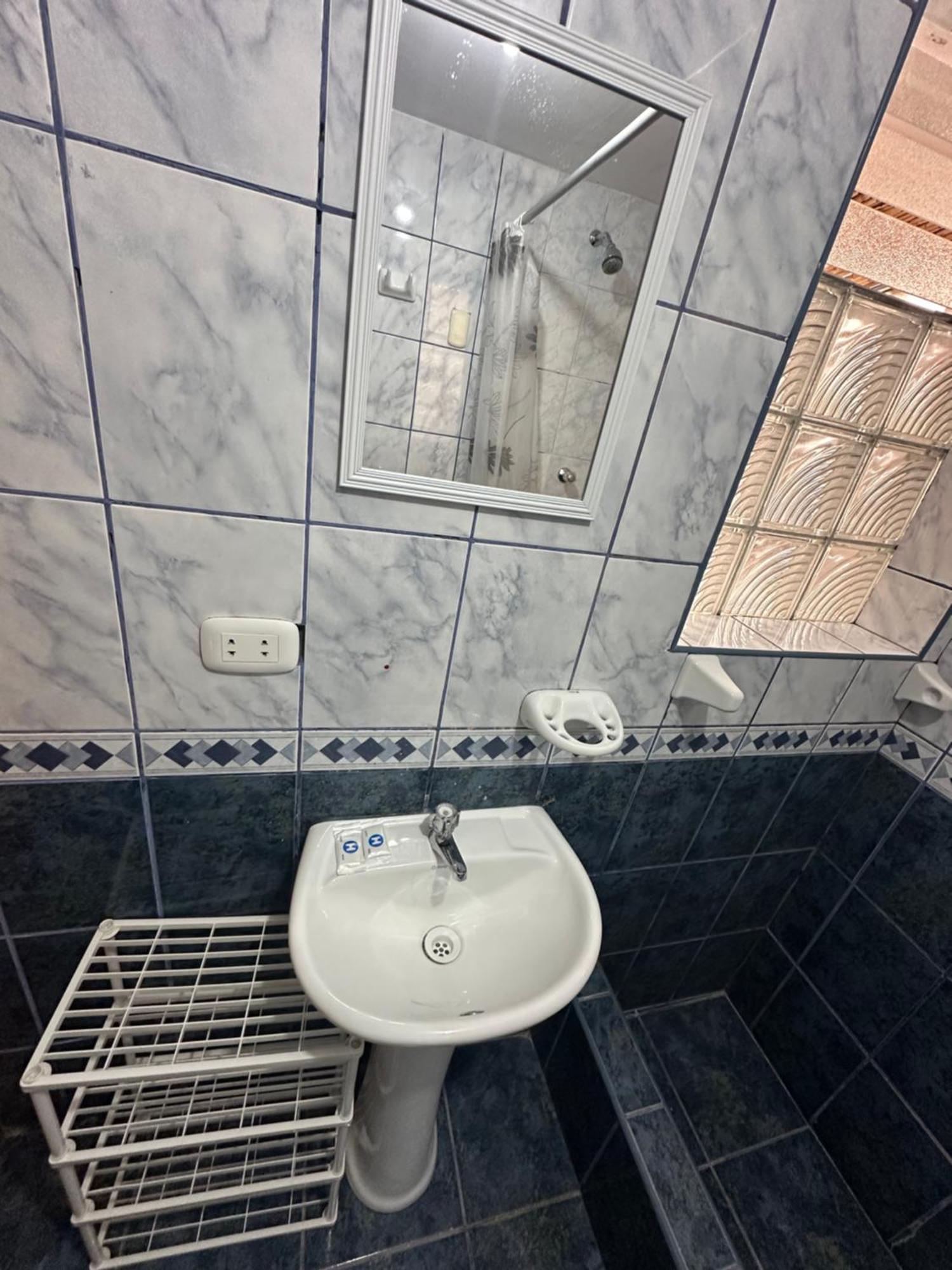 Bed and Breakfast Marina'S House Cusco Centro Экстерьер фото