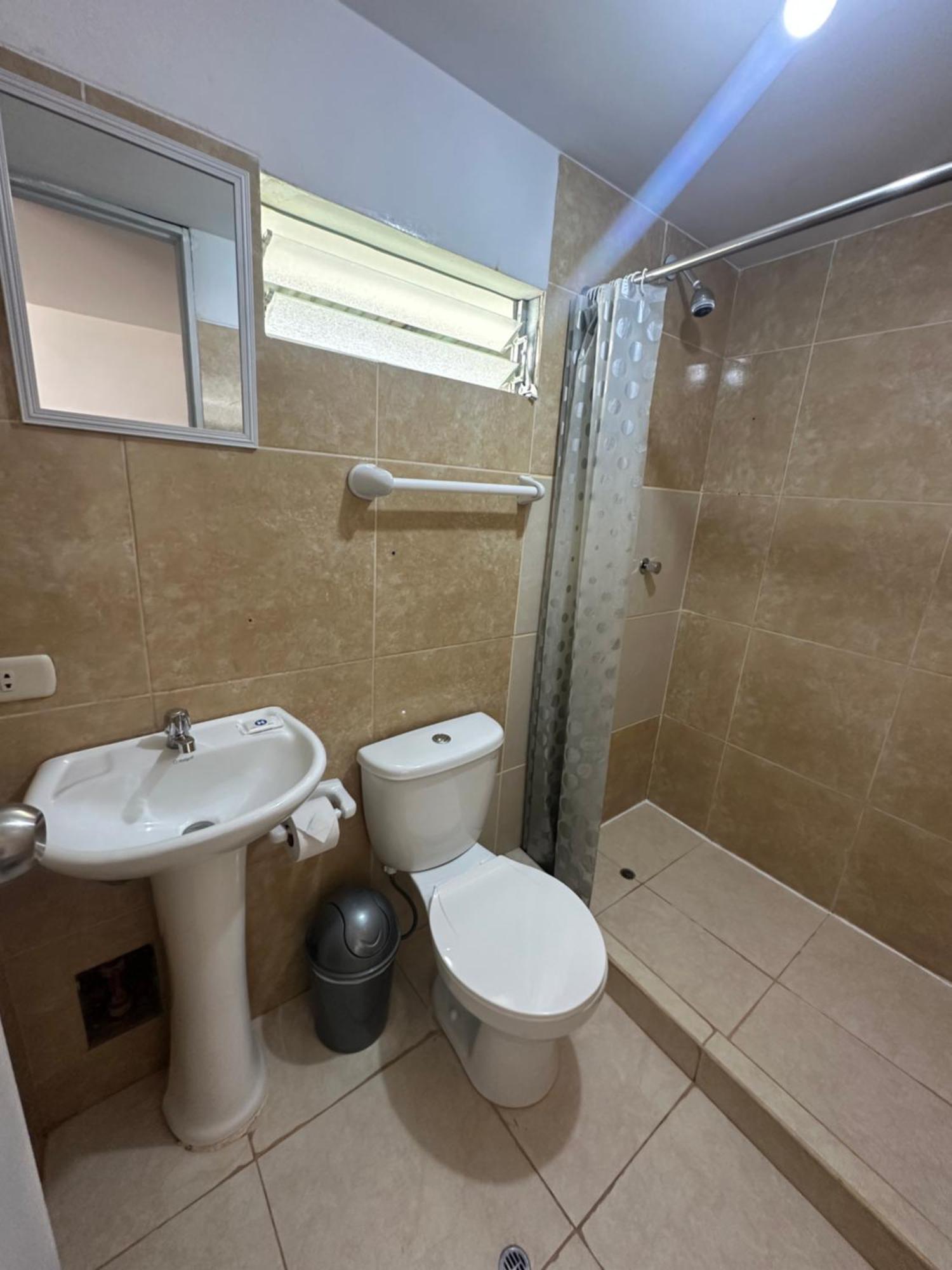 Bed and Breakfast Marina'S House Cusco Centro Экстерьер фото